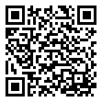 QR-Code - Kill Orange