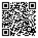 QR-Code - Rising Sun
