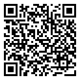 QR-Code - webSPELL Clan- Community Design