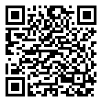 QR-Code - RaisedUp Clandesign