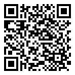 QR-Code - Blue Clan Page