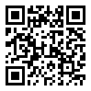 QR-Code - CLAN LOGO 8