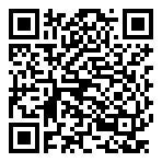 QR-Code - StupidGaming