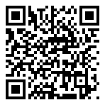 QR-Code - CLAN LOGO 11