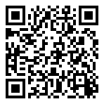 QR-Code - Erstellen eines Designs