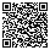 QR-Code - White & Red Clan Page