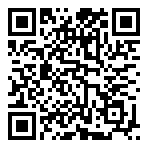 QR-Code - WBB-Style