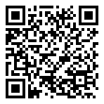 QR-Code - #HostOfYourChoice