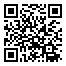 QR-Code - Logo Wappen #1