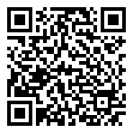 QR-Code - Wer ist online Addon
