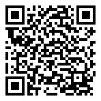 QR-Code - Schlicht v1
