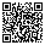QR-Code - Design Baukasten