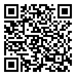 QR-Code - Esports Golden Template