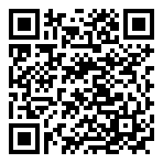 QR-Code - Schlicht v2