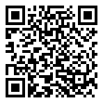 QR-Code - eNormia esports team