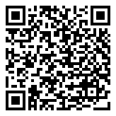 QR-Code - unknowN illusion esports team