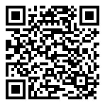 QR-Code - Hosting Template
