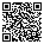 QR-Code - Playersheet Clan Grün