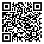 QR-Code - Team.Platoon Splat