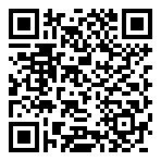 QR-Code - CLAN LOGO 13