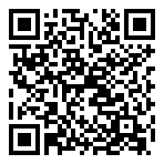 QR-Code - Colone Portfolio No.5