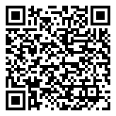QR-Code - Ultimative Style Clandesign