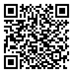 QR-Code - FinestFunk Esports