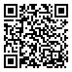 QR-Code - Ultimate Gaming Template