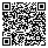 QR-Code - MOTD Joinserver-Sounds(verschiedene Sounds)