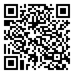 QR-Code - theXcrew