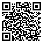 QR-Code - Portfolio schlicht