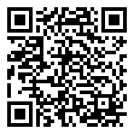 QR-Code - XCA red eSport Design