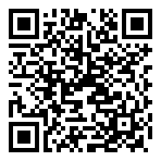 QR-Code - Space Dust Clandesign