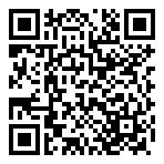 QR-Code - ExplosionFrame