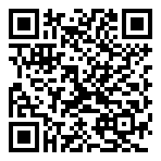 QR-Code - Black Valvet