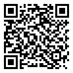 QR-Code - Next Birthday Addon