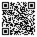 QR-Code - Clanlogo