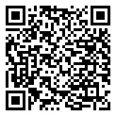 QR-Code - AVO-Portfolio