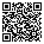 QR-Code - Image Hosting Design
