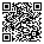 QR-Code - Hosting Design