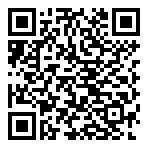 QR-Code - Team/Prepage