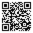 QR-Code - eShocked