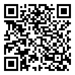 QR-Code - Bluepage