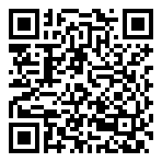 QR-Code - Team Unnamed Clan-Design