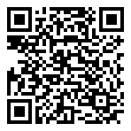QR-Code - Hostingdesign #1