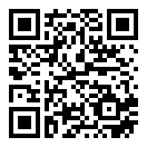 QR-Code - Clanspot
