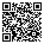 QR-Code - CleanShape