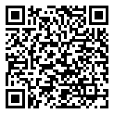 QR-Code - Steam + Game Prieview Mod