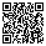 QR-Code - Hosting v2
