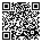 QR-Code - Clan design